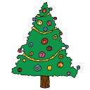 phillyspecialchristmas.com logo