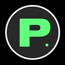 phillysportsnetwork.com logo