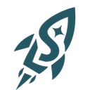 Favicon of Philly Startup Leaders