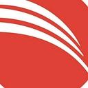 Phillystran logo
