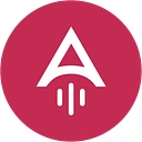 Phillytech.Co (Www.Phillytech.Co) logo