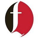The Philadelphia Tribune logo
