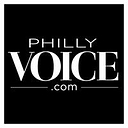 Phillyvoice logo