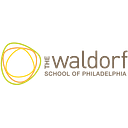 Waldorf Educational Foundation 0049-05-11 logo