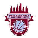 PHILADELPHIA YOUTH BASKETBALL INC