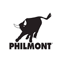 philmontscoutranch.org icon