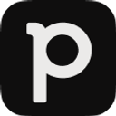 Philo logo