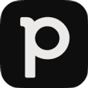Favicon of Philo