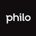philo.com logo