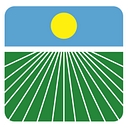 Philo Exchange Bank logo
