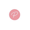 Favicon of Philocaly