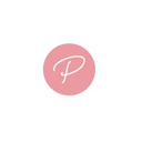 philocalyhairextensions.com logo