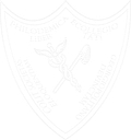 The Philodemic Society Of Georgetown University logo