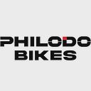 Philodo Bikes logo