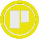 The Philodrill Corporation logo