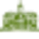 Philomath School District 17J logo