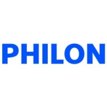 Philon logo