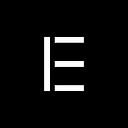 The Philadelphia Orchestra logo