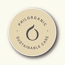 Philorganic