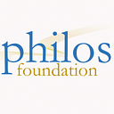 Philos Foundation Inc logo