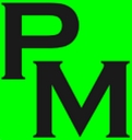 Philos Mechanical, Llc logo