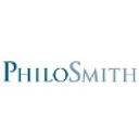 Philosmith & Co. logo