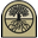 Philosopher Foods logo