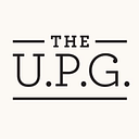 Philosophersguild logo