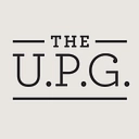 Unemployed Philosophers Guild logo