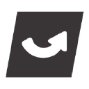 Philosophie Group Inc. logo