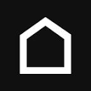 Philosophie logo