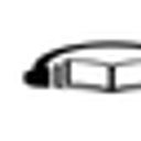 Audiobooks for everyone logo