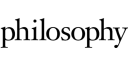 Philosophy UK logo