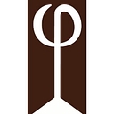 Philosophy Coffee logo