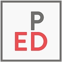 Philosophy Education logo