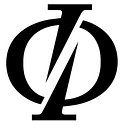 philosophygym.com