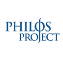 The Philos Project Inc logo