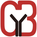 Philosys Co., Ltd. logo