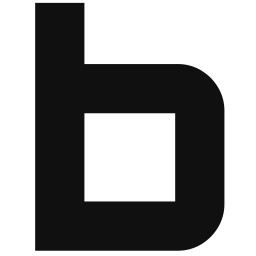 Bertrandt UK Limited logo