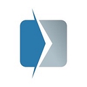 Philotek logo
