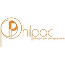 Philpac Corp. logo