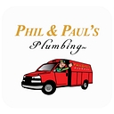 Phil & Paul's Plumbing