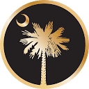 Philpot Law Firm, Pa logo