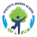 Philpots Manor School Limited logo