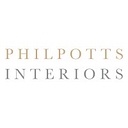 Philpotts Interiors logo