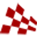 Phil Price Rallying logo