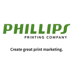 philprint.com