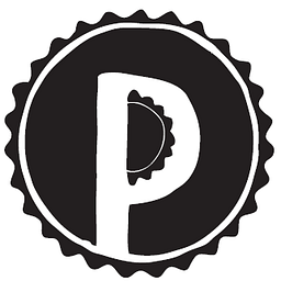 Philps logo