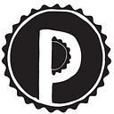 Philp's Famous Pasties logo