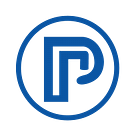For Life Investments Limited logo